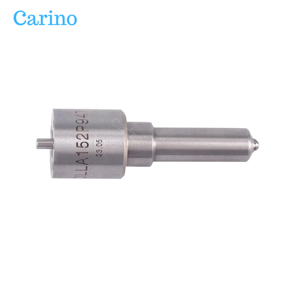 DLLA152P947 093400-9470 Injector Nozzle for 095000-6500 RE546782 Injector